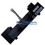 Batería para PDA IRL826 IEN210GA [Batería de repuesto]